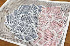 フォース用ランドリーバッグ