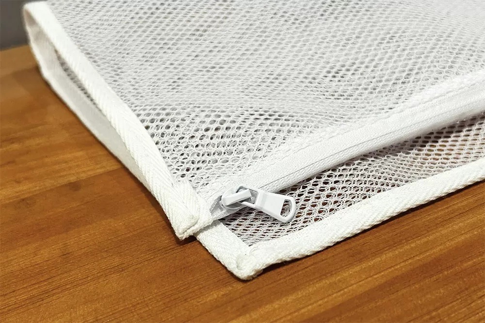 フォース用ランドリーバッグ