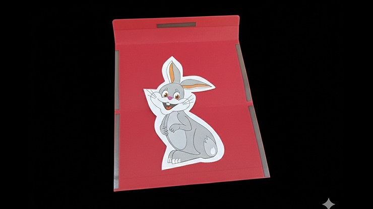 マイ・フェイバリット・ペット（自由に選んだペットを予言）