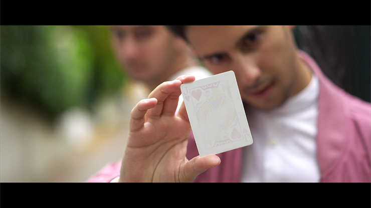 ゼウス(精巧ギミック:ビジュアルなカラーチェンジ)