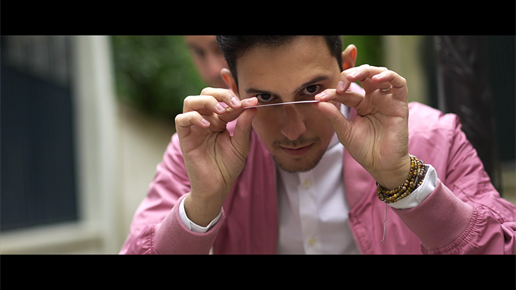 ゼウス(精巧ギミック:ビジュアルなカラーチェンジ)