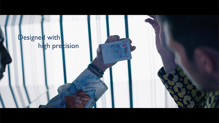 ゼウス(精巧ギミック:ビジュアルなカラーチェンジ)