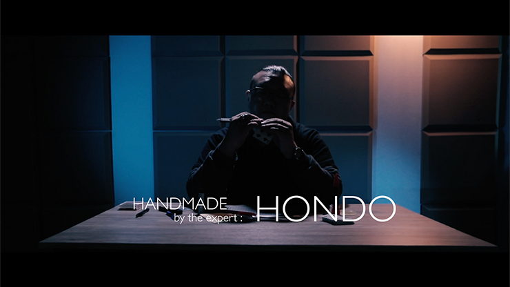 ゼウス(精巧ギミック:ビジュアルなカラーチェンジ)