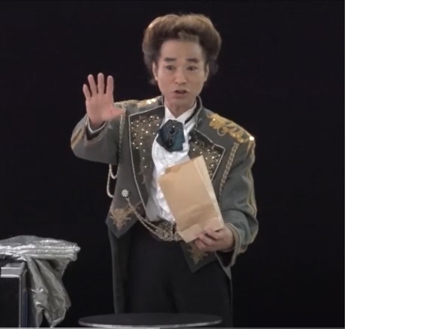 スクイーカー・徹底解説（DVD:スクイーカー付き）