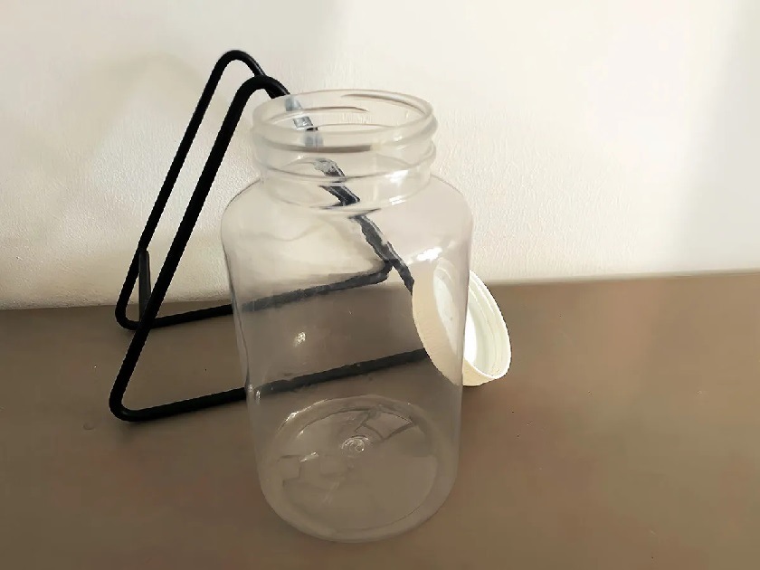 ミラージュボトル（金魚やコイン、シルク等が出現）