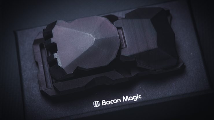 ピーシューター（連続コインシューター）