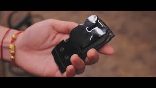 ピーシューター（連続コインシューター）