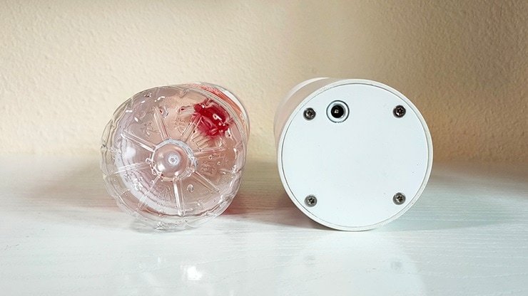 スノーフレークベース＜紙吹雪用強力マシン＞｜全商品一覧やメンタル