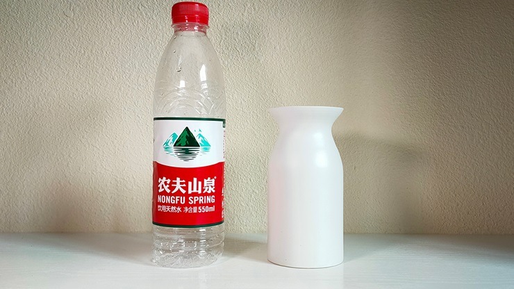 スノーフレークベース＜紙吹雪用強力マシン＞｜全商品一覧やメンタル 