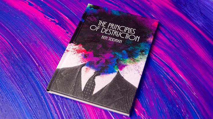 「THE WORKSHOP OF FILTHY CREATION」 洋書 5月20日(火)ブリティッシュ・トラッド、フォークのレコードが200