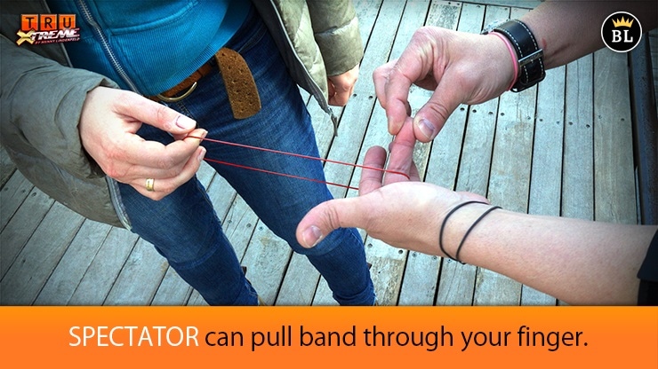 【廃盤レア✨】humanmade ロンT M 虎プリント KUDAN[] 幽幻PROJECT『幽幻怪社-件-』TM paint × KUDAN tee 半袖