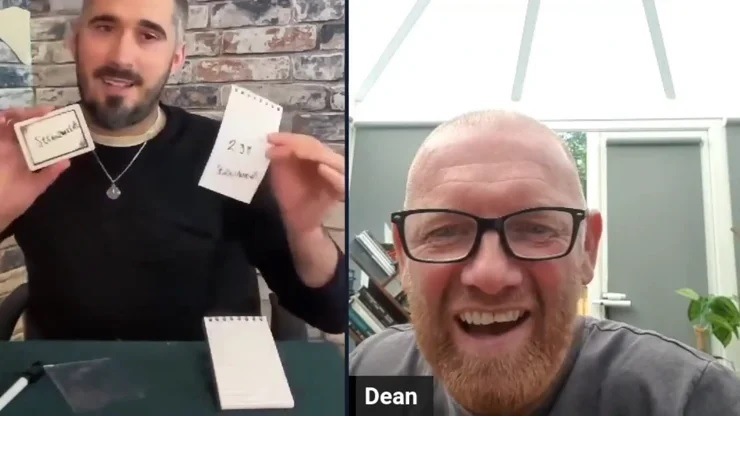 ノストラダムス（万能な予言）｜メンタル,予知・予言やメンタル