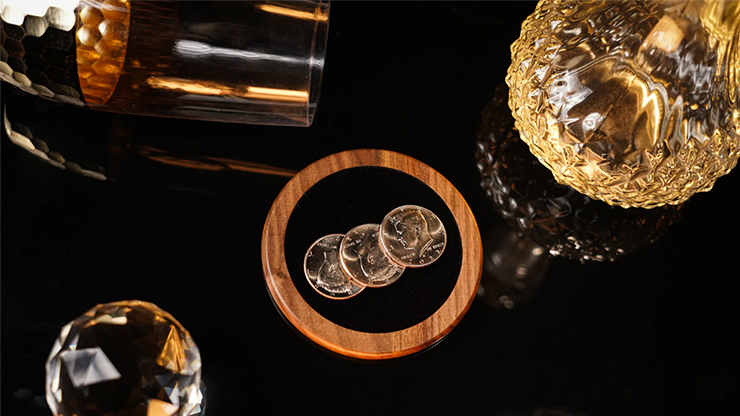 ふくらP コースター まとめ売り ふくらP コースター まとめ売り ふくらP コースター まとめ売り Amazon