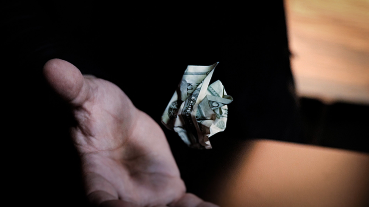 リールウォッチ（いつも装着、すぐにパフォーマンスが可能なITR)