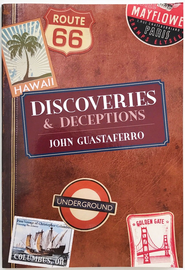 スリー・オブ・ア・カインド(日本語完訳3冊合本)