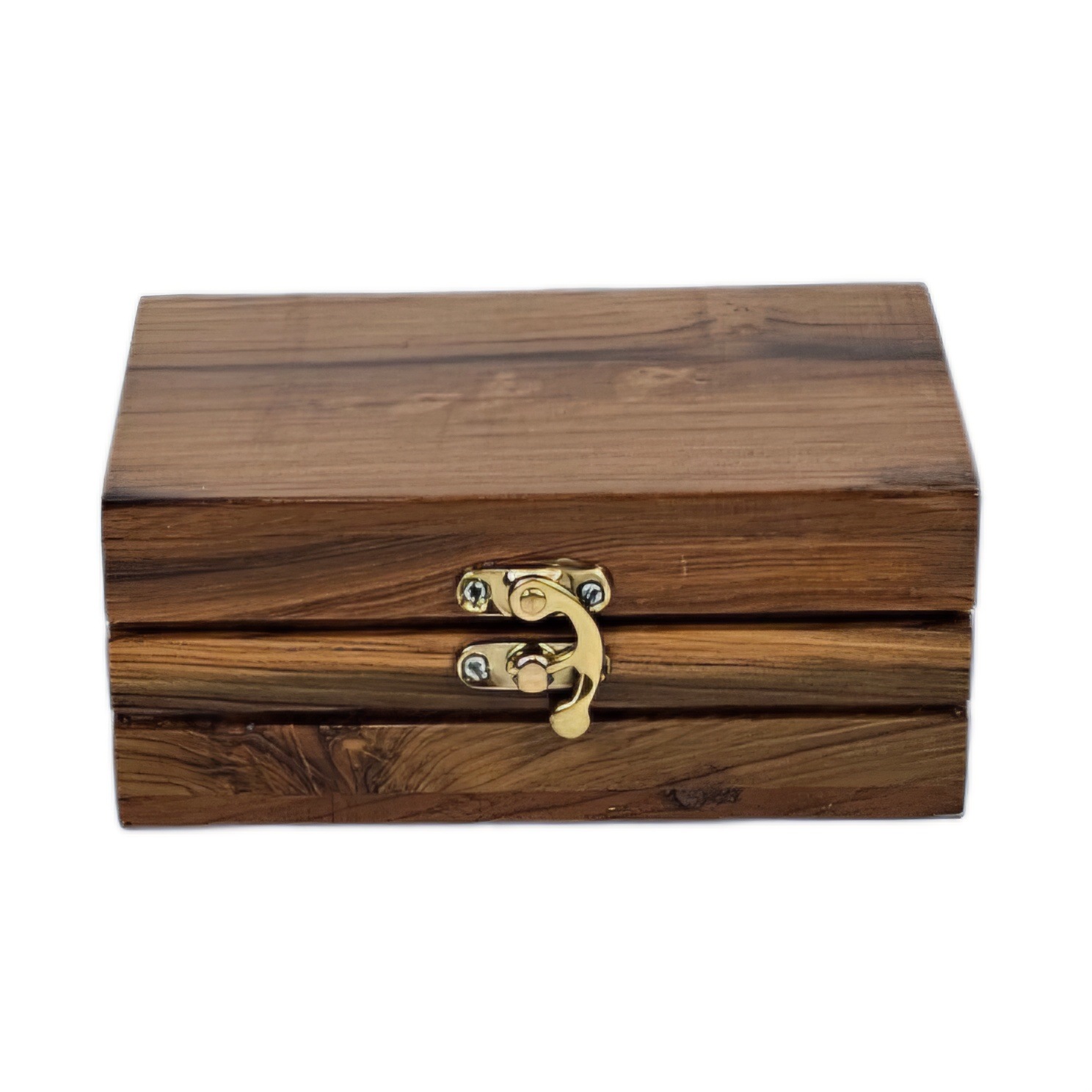 インビジブル・ロックBOX（開け閉めを完全コントロール）｜サイキック