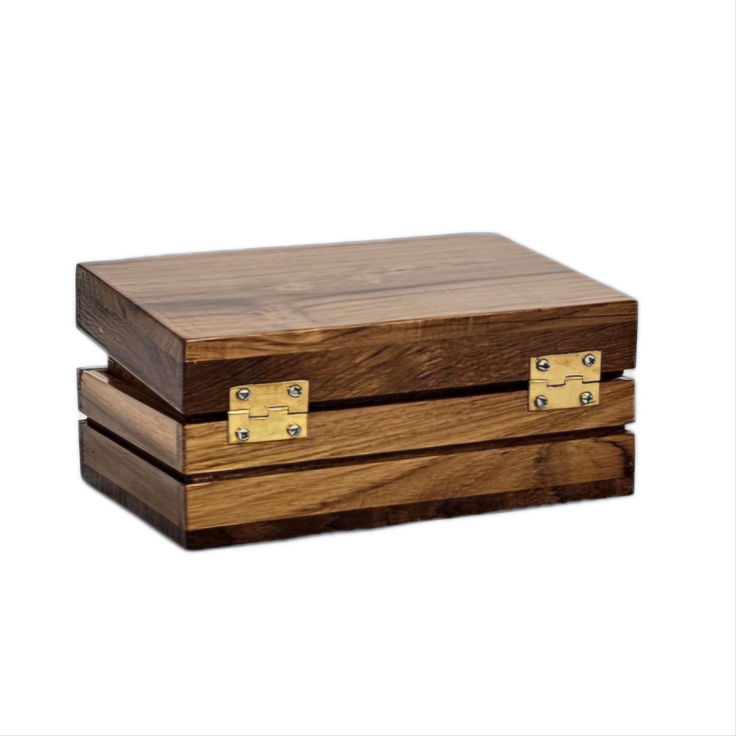 【トークボックス】輸入版　イングリッシュビレッジ　フルセット STACKERS】ラグジュアリークラシック ボックス Luxury Classic Box