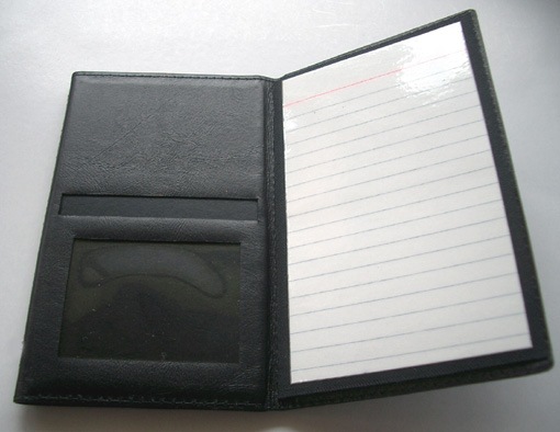 ミラー・ミラクルウォレット(クリーンに4アウト)