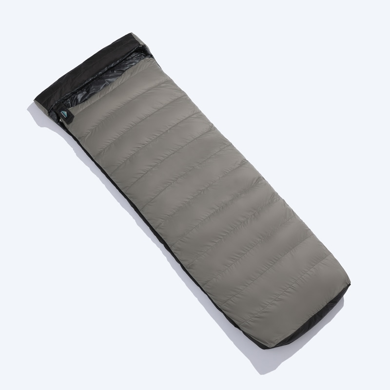 U80 SLEEPING BAG／ENVELOPE 765