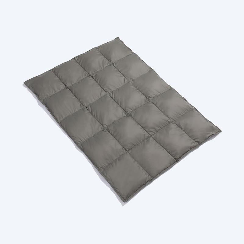 DOWNKET