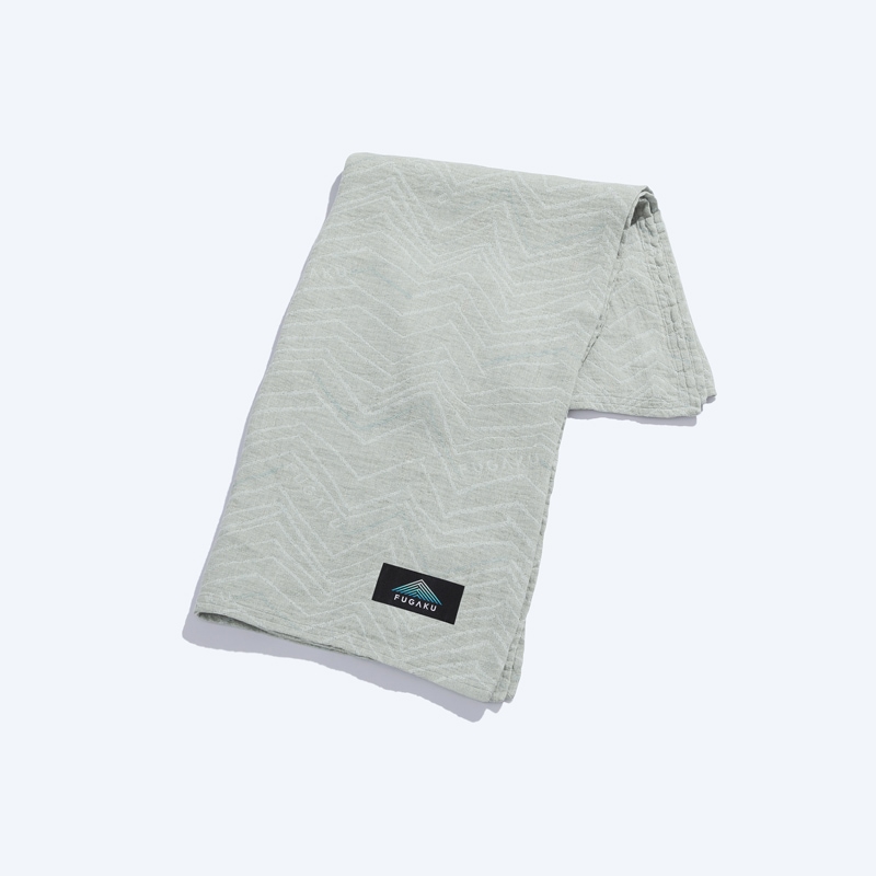 SABAKU JAPAN 帆前掛け フェリック 日本製帆前掛け ブラック F HMK-213-02-F 1セット(2