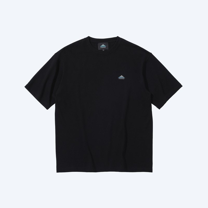 LOGO T