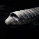 F90 SLEEPING BAG／MUMMY