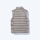DOWN VEST