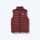 DOWN VEST