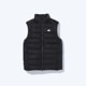DOWN VEST
