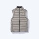 DOWN VEST