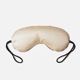 DOWN EYEMASK