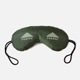 DOWN EYEMASK
