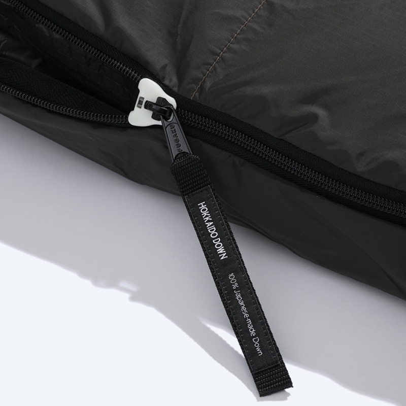 HOKKAIDO90 SLEEPING BAG