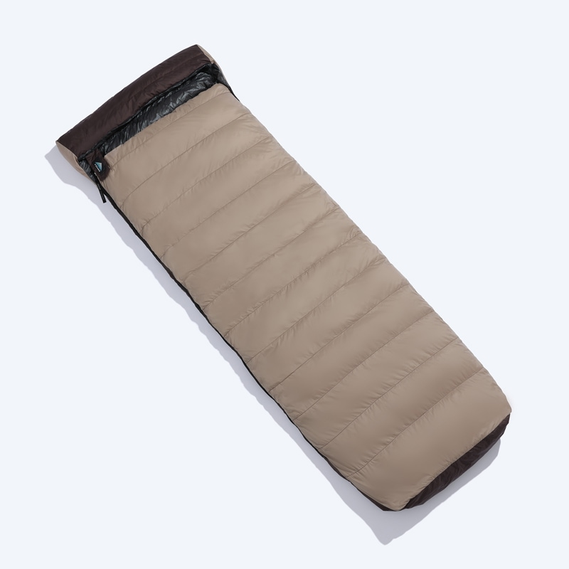 HOKKAIDO90 SLEEPING BAG