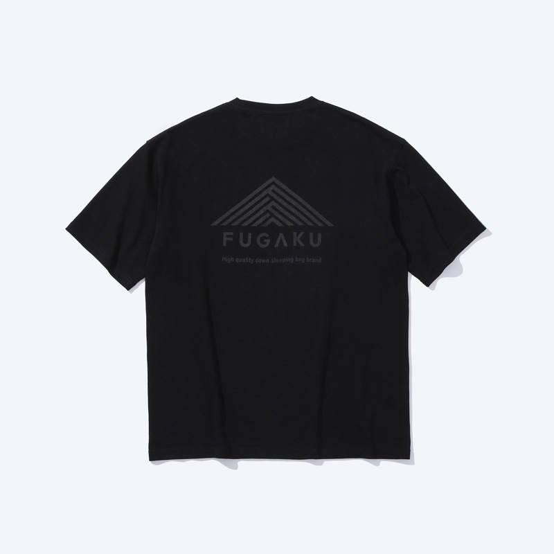 LOGO T