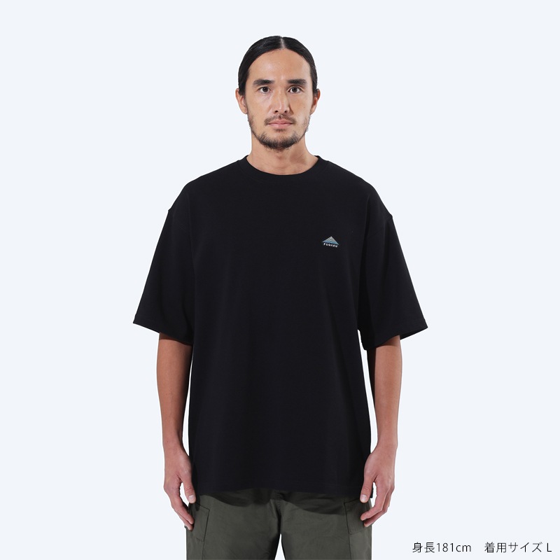 LOGO T