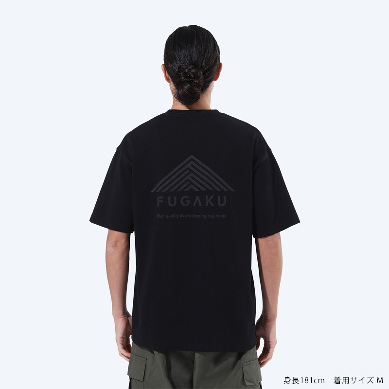 LOGO T