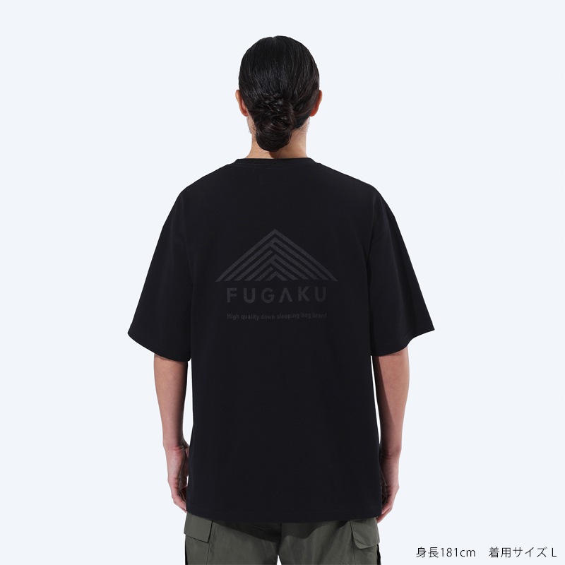 LOGO T