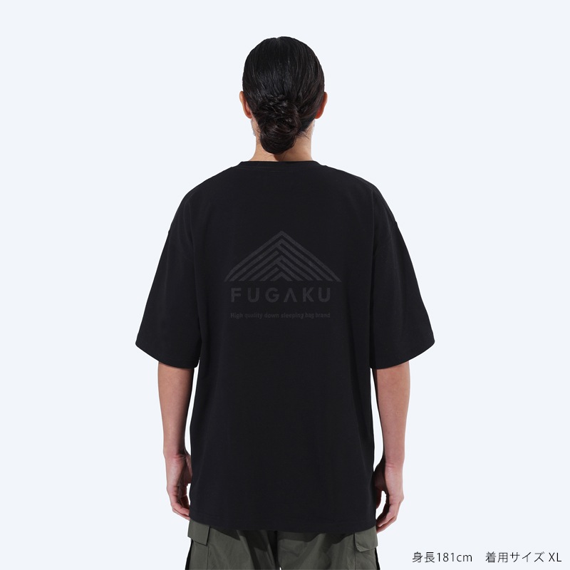 LOGO T