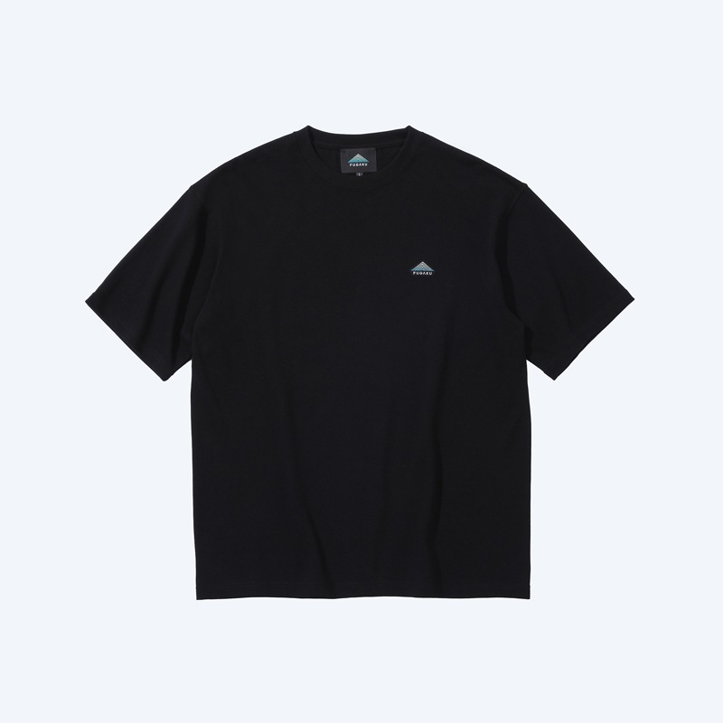 LOGO T