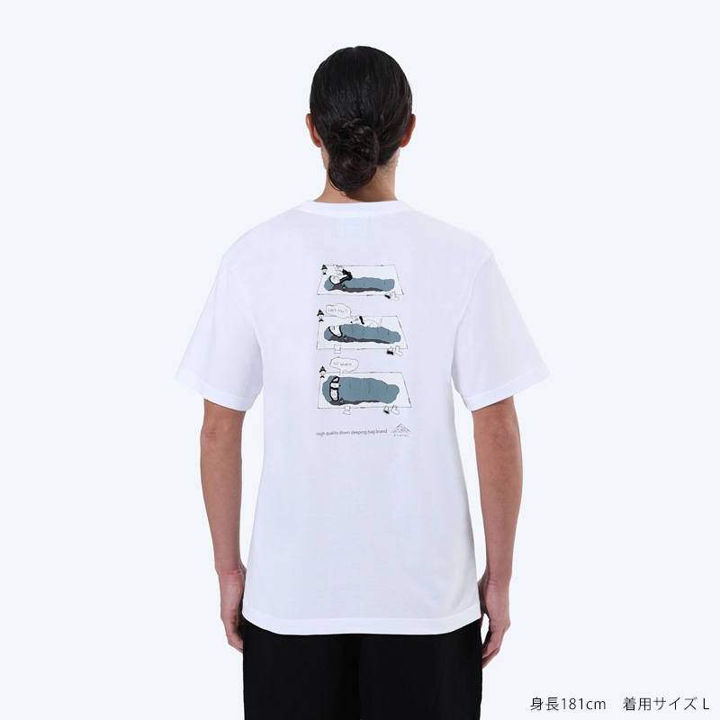 ILLUST T