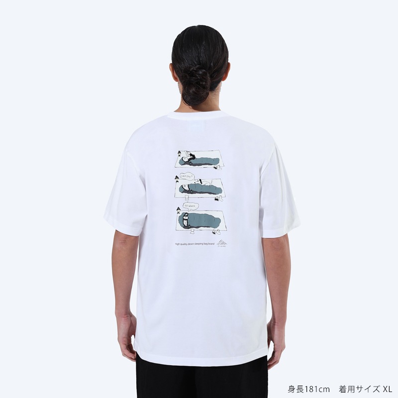 ILLUST T