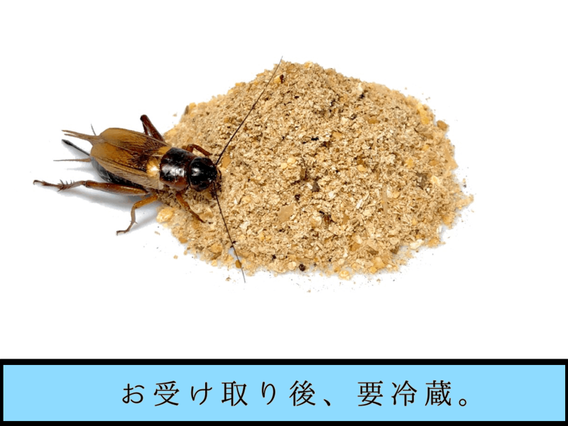 ���ꥸ�ʥ륯�ꥱ�åȥա��ɡ�100g