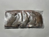 冷凍ヤワゲネズミ 50-70サイズ50匹 冷凍ヤワゲネズミ 50-70サイズ50匹