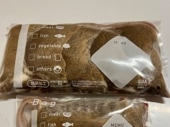�����沈�ͥ��ߡ�80����89g�ˣ�ɤ