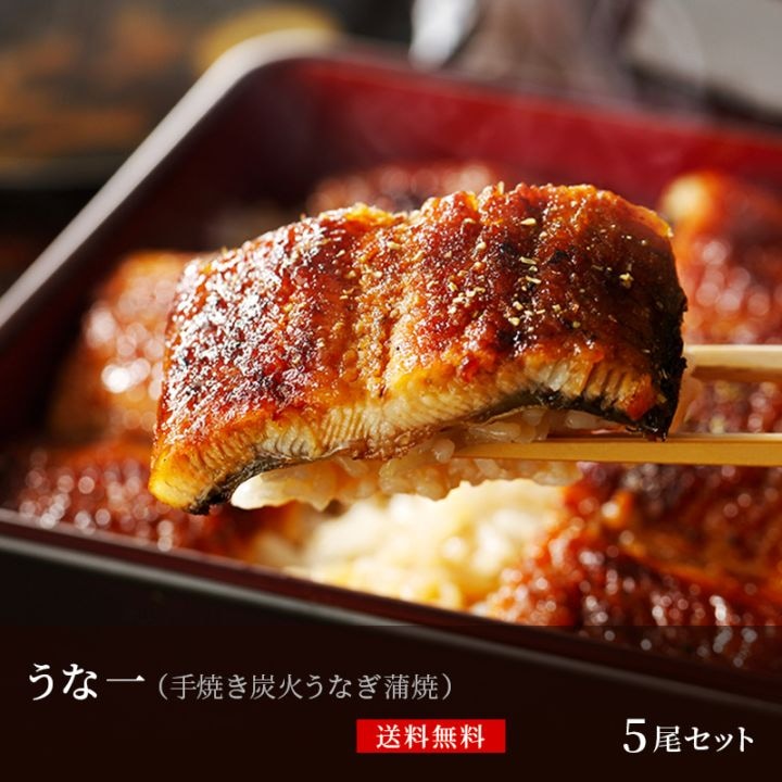 ���ʰ�ʤ��ʤ����ơˣ���