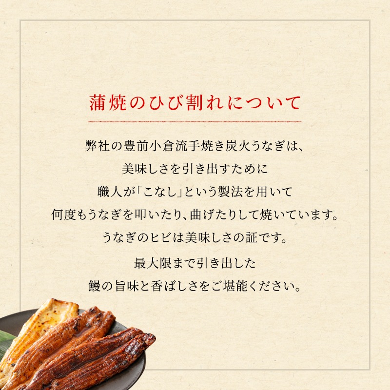ʰʤʤơˣ