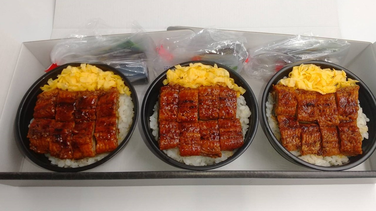 �ҤĤ���Τɤ�ʤҤĤޤ֤��ˡ�3�ĥ��å�