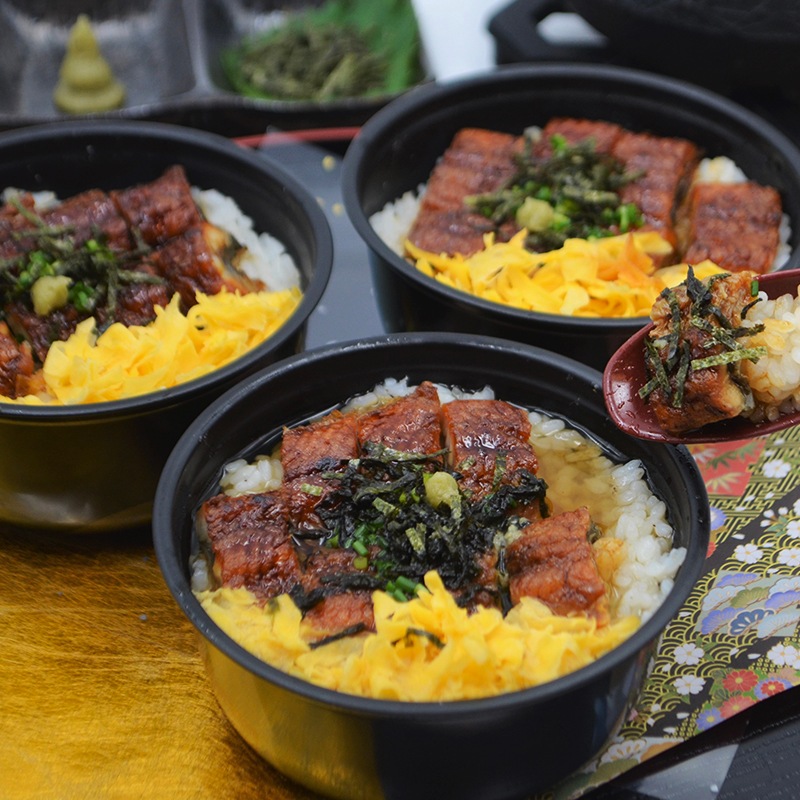 �ҤĤ���Τɤ�ʤҤĤޤ֤��ˡ�3�ĥ��å�